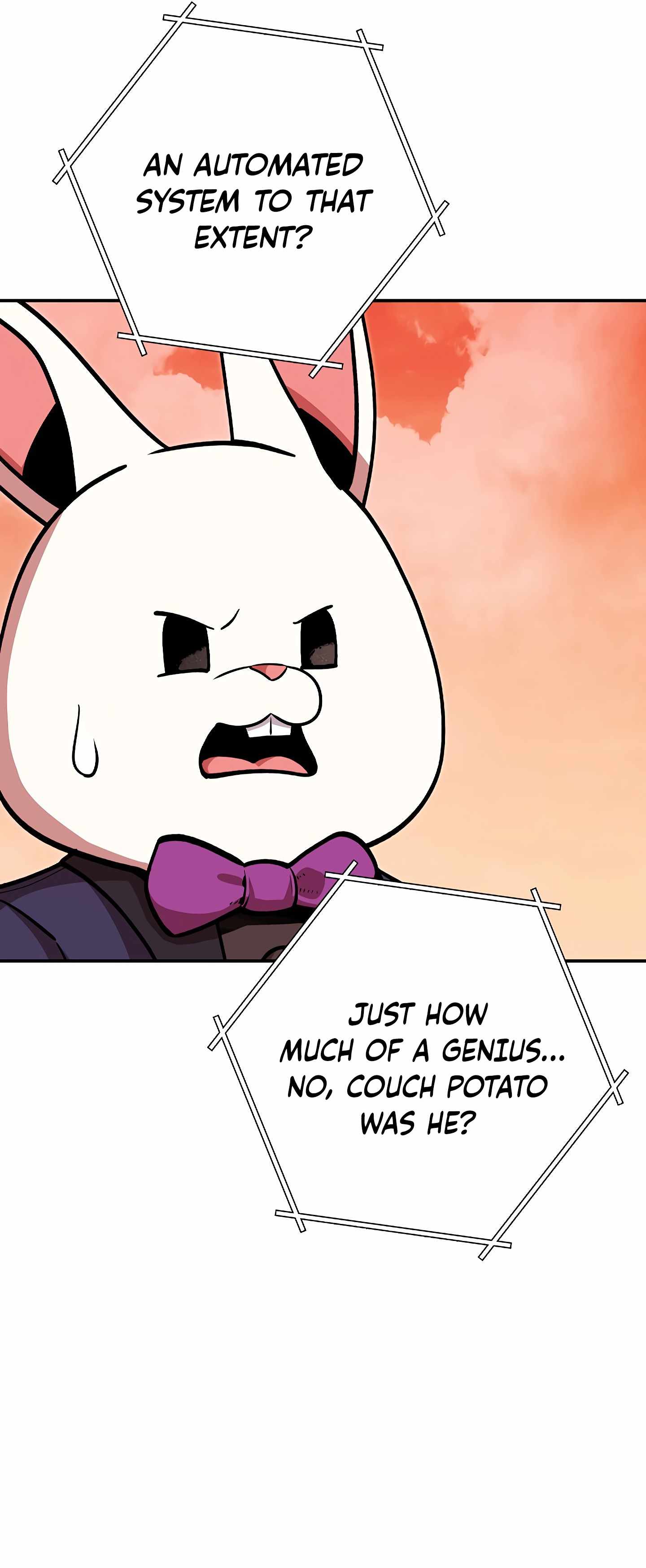 Dungeon Reset Chapter 138 8